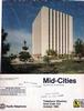 CA - Los Angeles Mid-Cities 1982 Phone Book